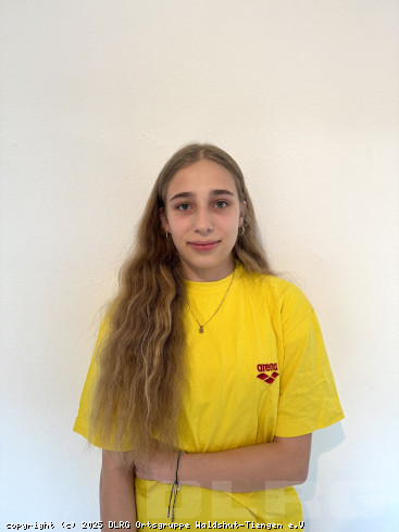 Kinder-Gruppenarbeit KiGa: Lara Kuder